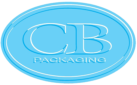 CB Packaging